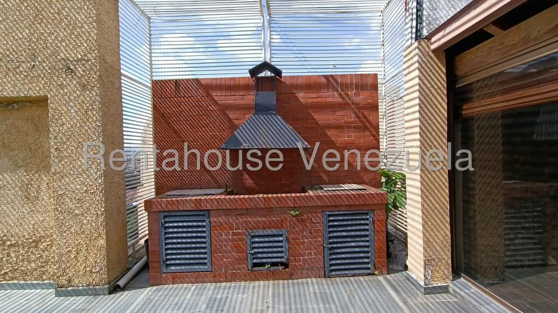 Apartamento (Penthouse) en Venta en Trigal Norte, Carabobo - 43