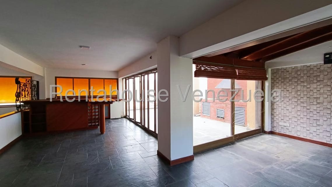 Apartamento (Penthouse) en Venta en Trigal Norte, Carabobo - 46