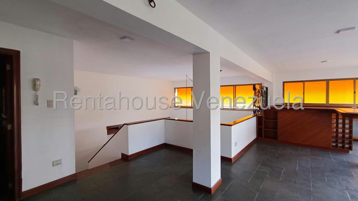 Apartamento (Penthouse) en Venta en Trigal Norte, Carabobo - 48