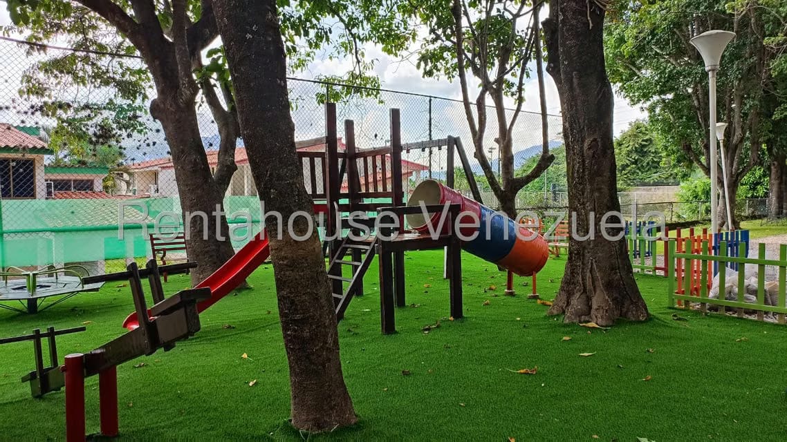 Apartamento (Penthouse) en Venta en Trigal Norte, Carabobo - 49