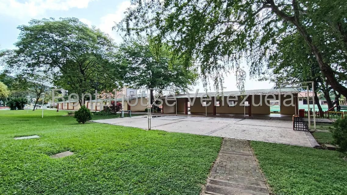 Apartamento (Penthouse) en Venta en Trigal Norte, Carabobo - 50