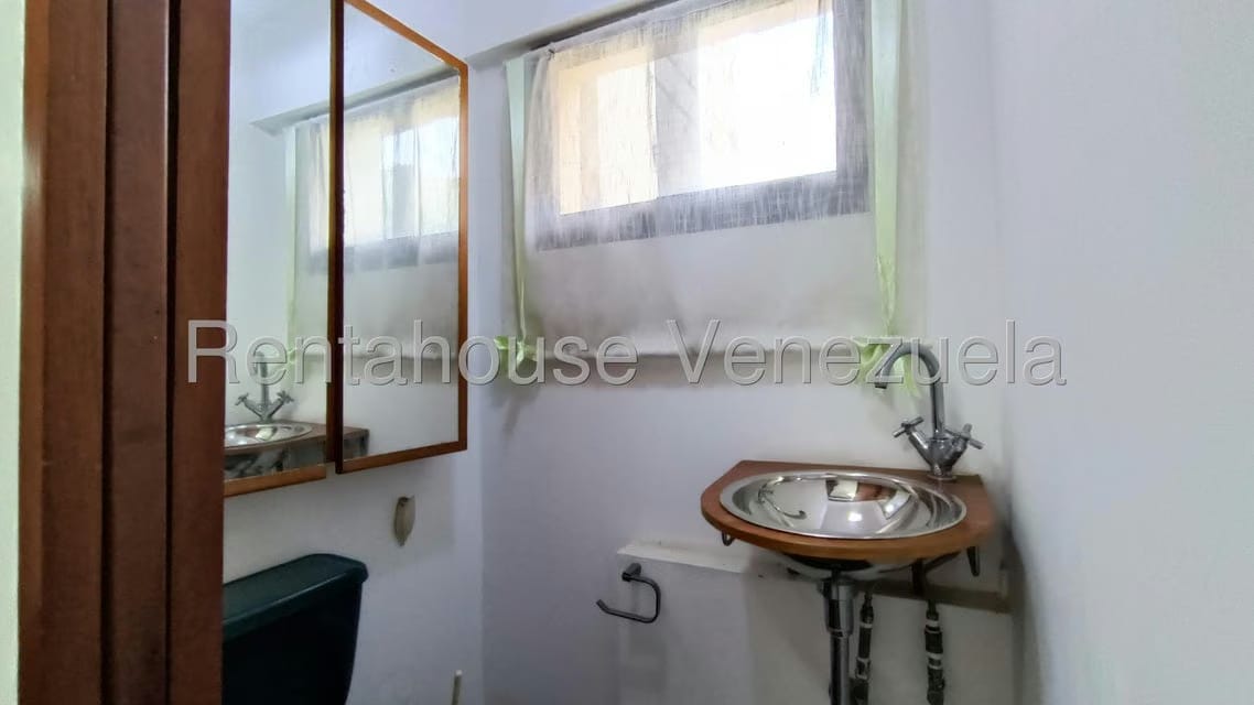 Apartamento (Penthouse) en Venta en Trigal Norte, Carabobo - 8