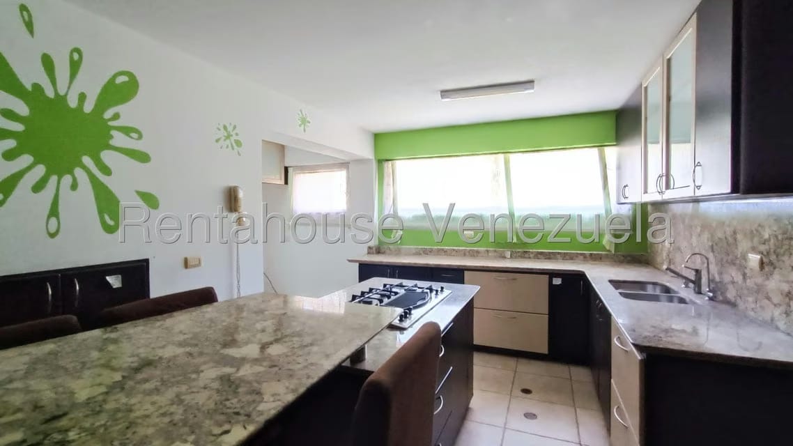 Apartamento (Penthouse) en Venta en Trigal Norte, Carabobo - 10