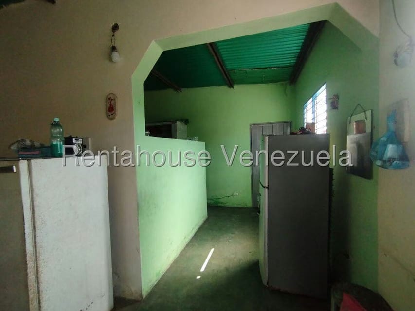 Comercial (Local Comercial) en Venta en Centro, Lara - 12