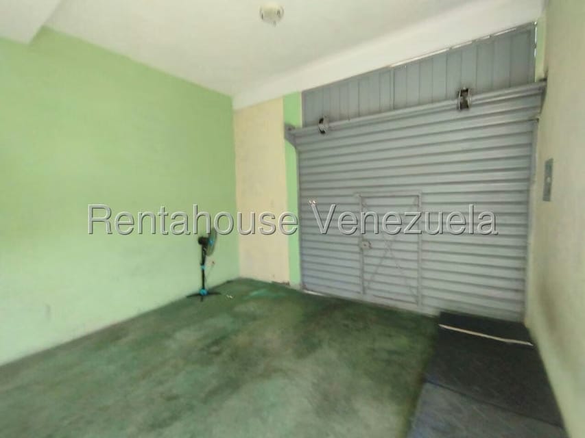 Comercial (Local Comercial) en Venta en Centro, Lara - 15