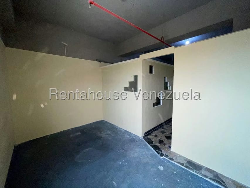 Comercial (Local Comercial) en Alquiler en Avenida Bolivar, Aragua - 15