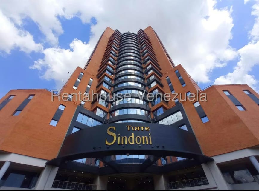 Comercial (Local Comercial) en Alquiler en Avenida Bolivar, Aragua - 16