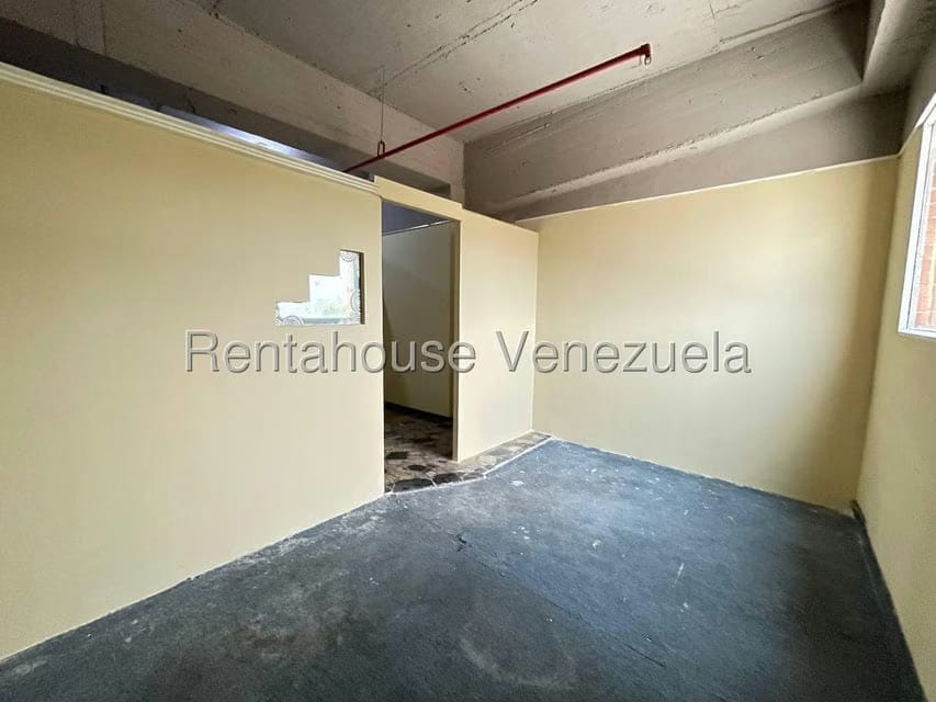 Comercial (Local Comercial) en Alquiler en Avenida Bolivar, Aragua - 6