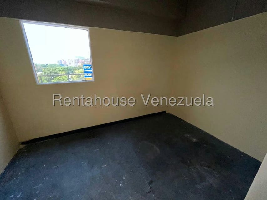 Comercial (Local Comercial) en Alquiler en Avenida Bolivar, Aragua - 7
