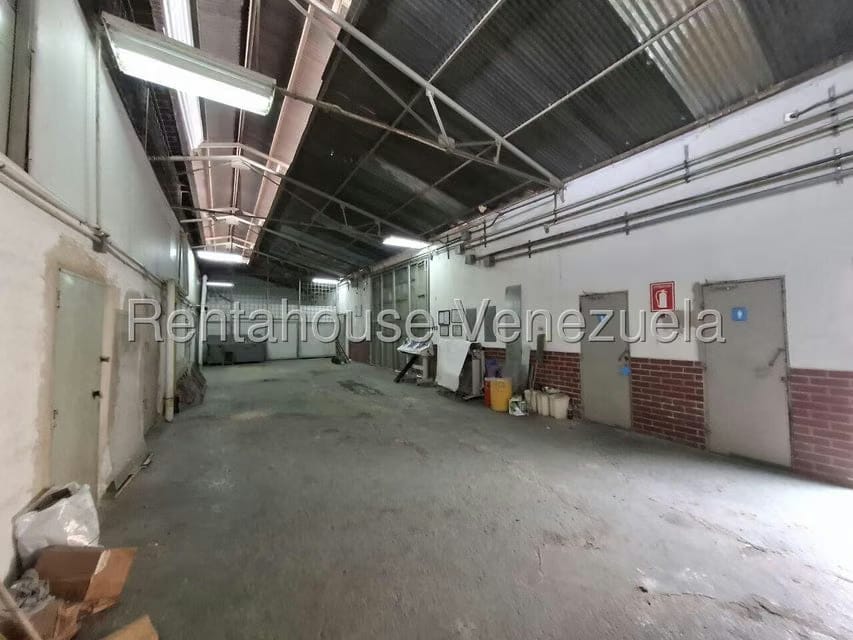Comercial (Local Comercial) en Venta en Santa Rosa, Aragua - 4