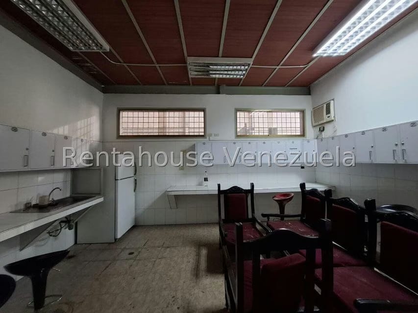Comercial (Local Comercial) en Venta en Santa Rosa, Aragua - 40