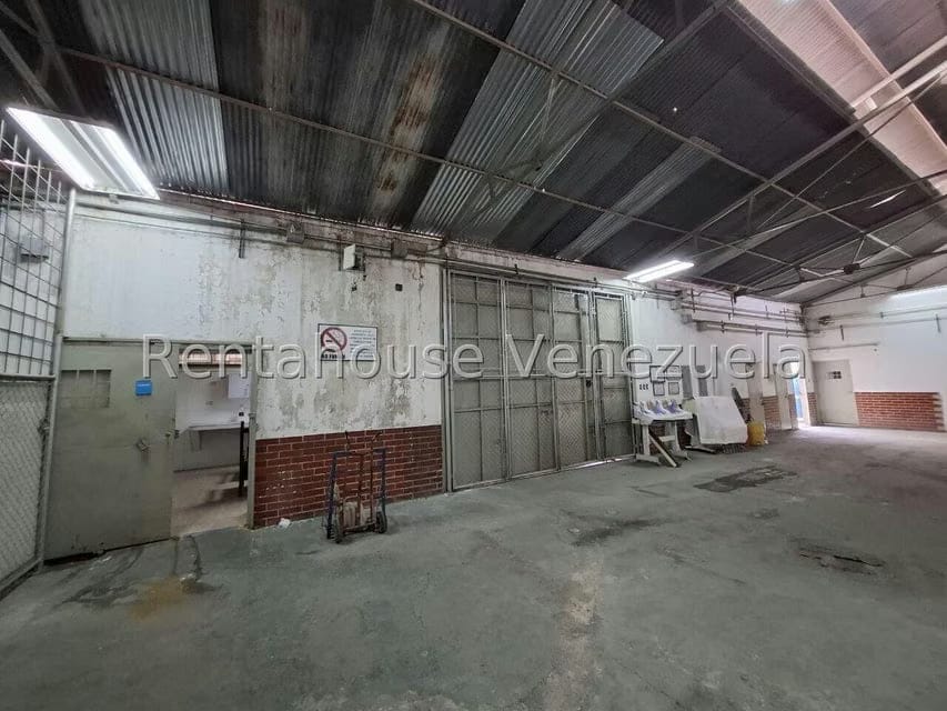 Comercial (Local Comercial) en Venta en Santa Rosa, Aragua - 7