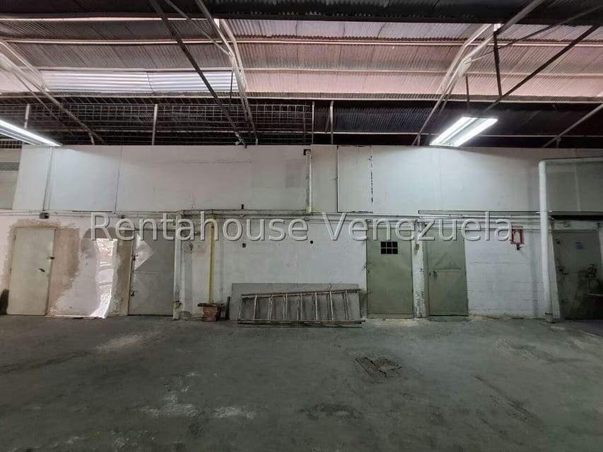 Comercial (Local Comercial) en Venta en Santa Rosa, Aragua - 8