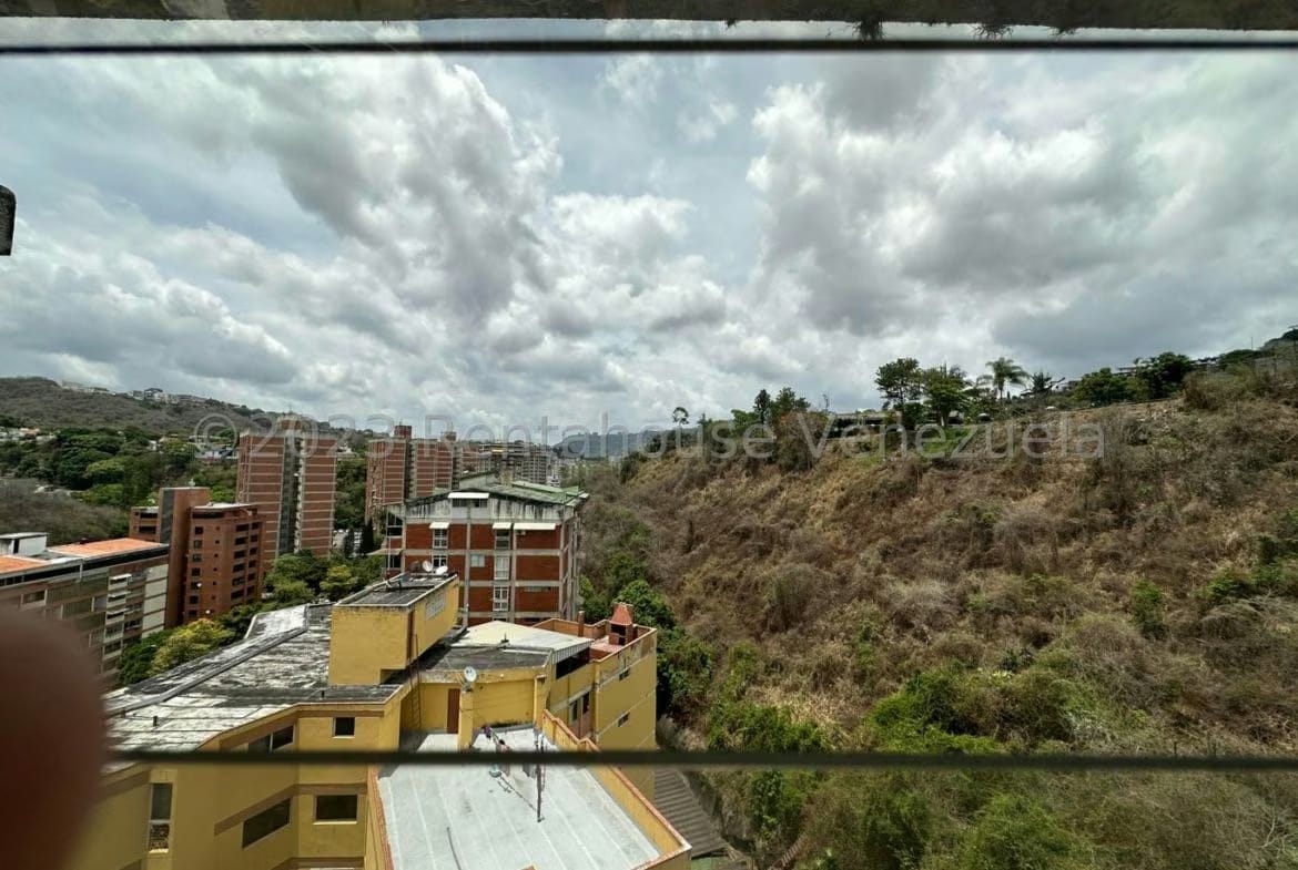 APARTAMENTO EN VENTA-CECILIA GUTIÉRREZ - 6