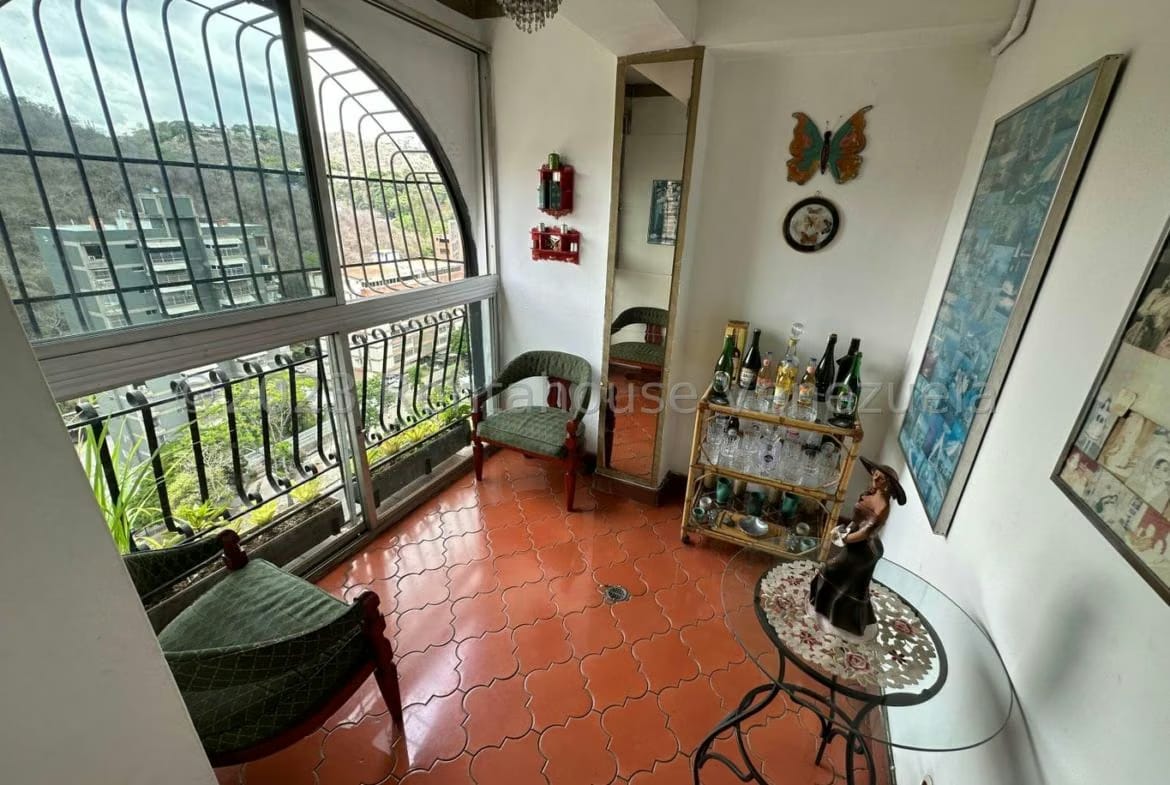 APARTAMENTO EN VENTA-CECILIA GUTIÉRREZ - 10