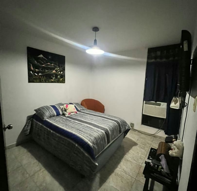 APARTAMENTO – LAS TRINITARIAS GUACARA, CARABOBO - 7