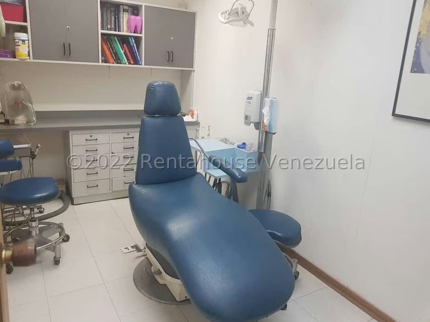 Negocios y Empresas (Medicina y Salud) en Venta en Prados del Este, Distrito Metropolitano - 11