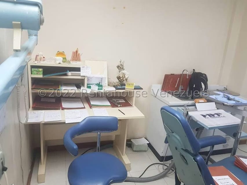 Negocios y Empresas (Medicina y Salud) en Venta en Prados del Este, Distrito Metropolitano - 13
