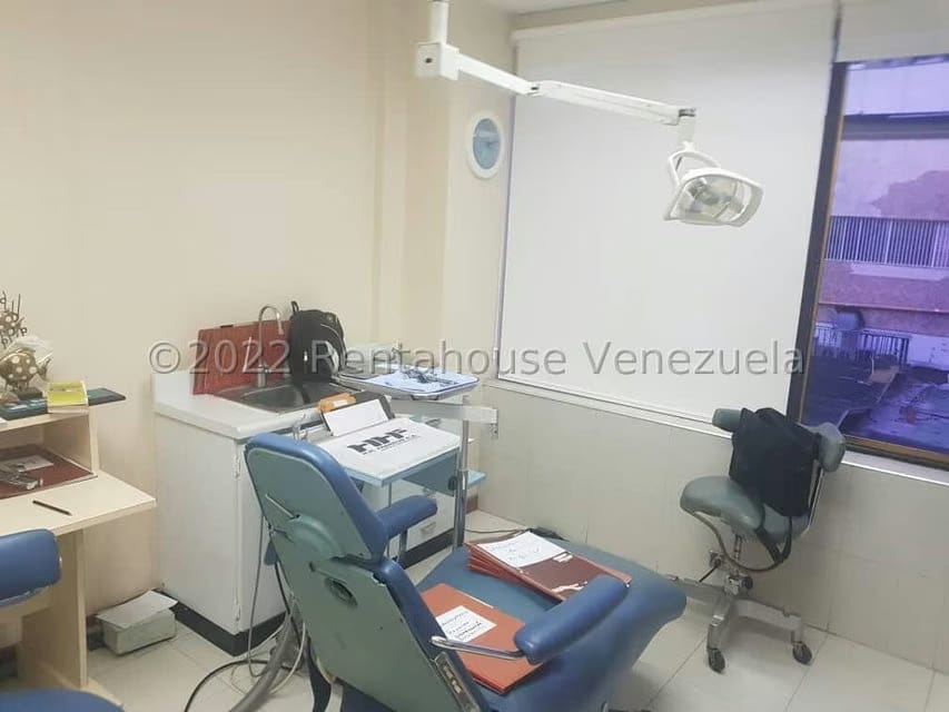 Negocios y Empresas (Medicina y Salud) en Venta en Prados del Este, Distrito Metropolitano - 14