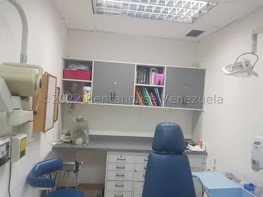Negocios y Empresas (Medicina y Salud) en Venta en Prados del Este, Distrito Metropolitano - 15