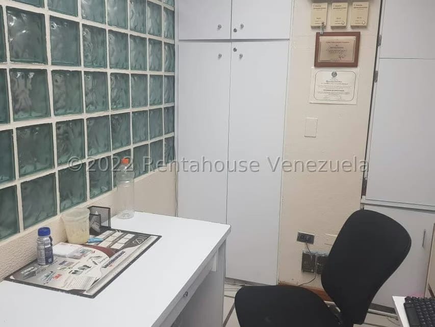 Negocios y Empresas (Medicina y Salud) en Venta en Prados del Este, Distrito Metropolitano - 17