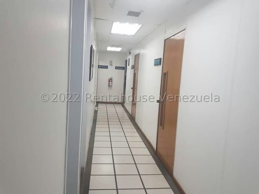 Negocios y Empresas (Medicina y Salud) en Venta en Prados del Este, Distrito Metropolitano - 5