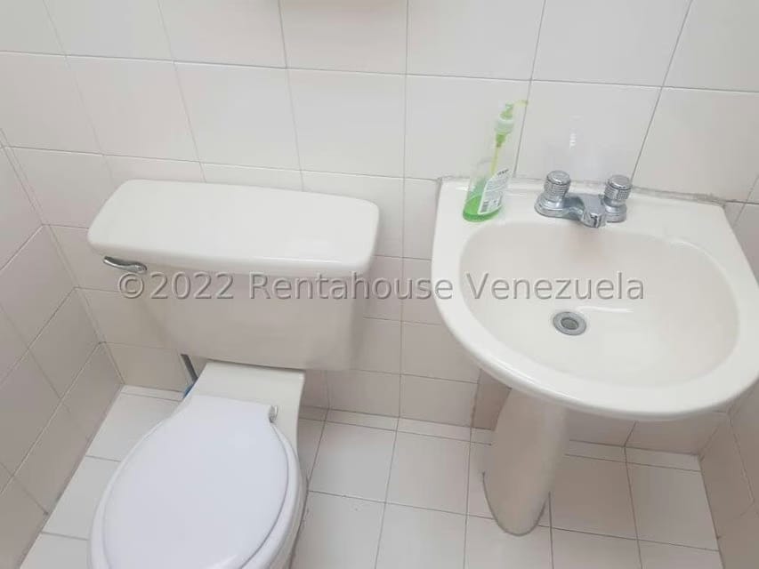Negocios y Empresas (Medicina y Salud) en Venta en Prados del Este, Distrito Metropolitano - 6