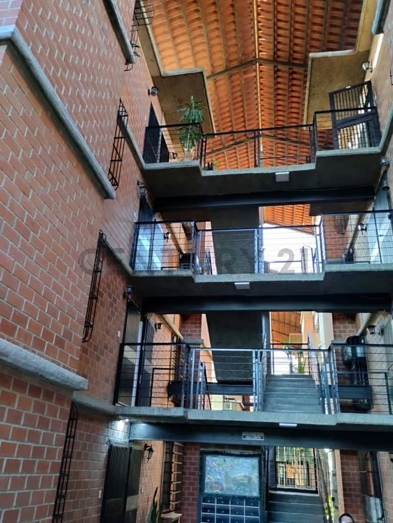 RmR - Venta de Apartamento Residencias EL TABLON, Guarenas - 2