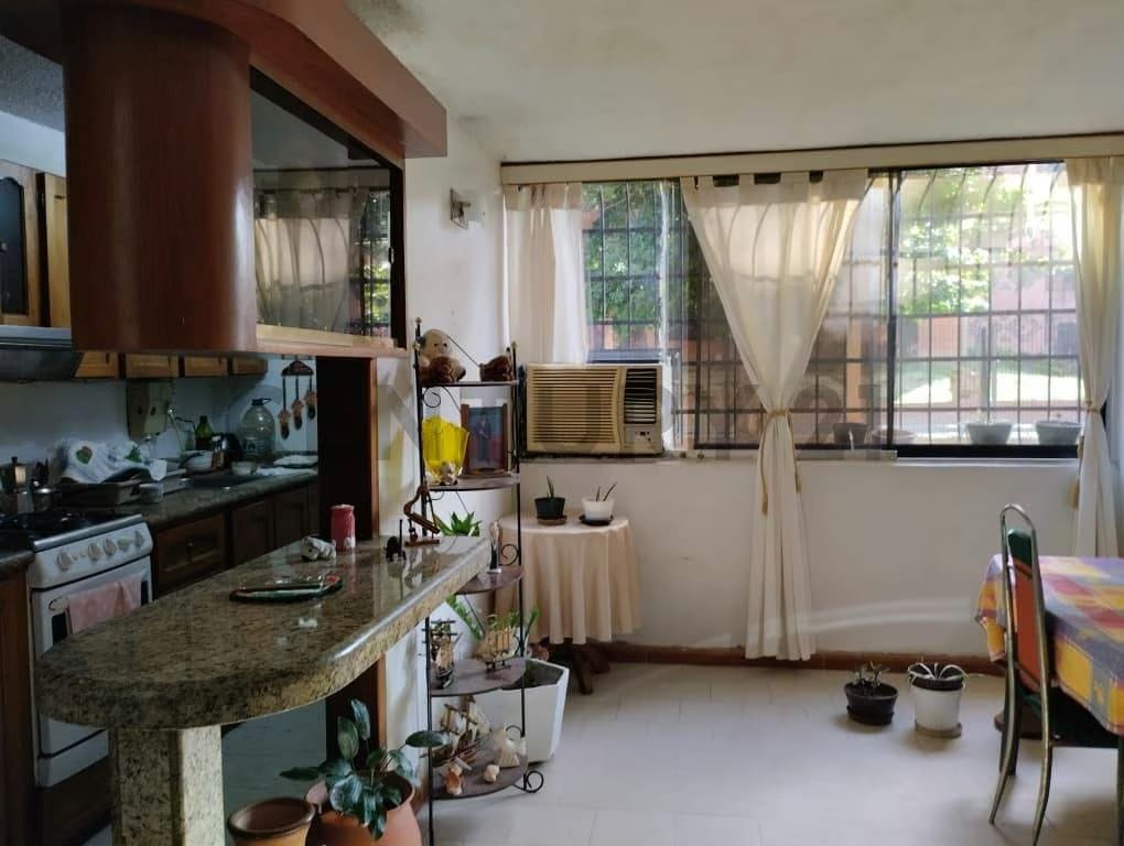 RmR - Venta de Apartamento Residencias EL TABLON, Guarenas - 12