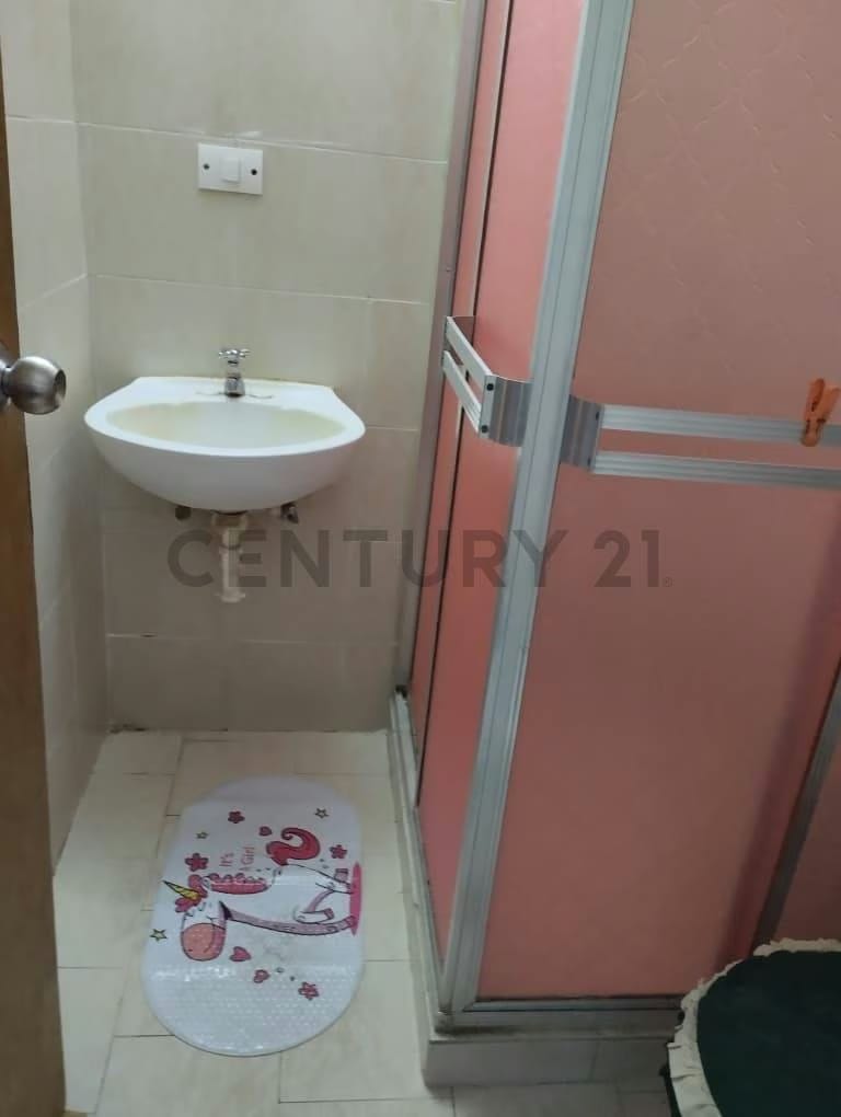 RmR - Venta de Apartamento Residencias EL TABLON, Guarenas - 13
