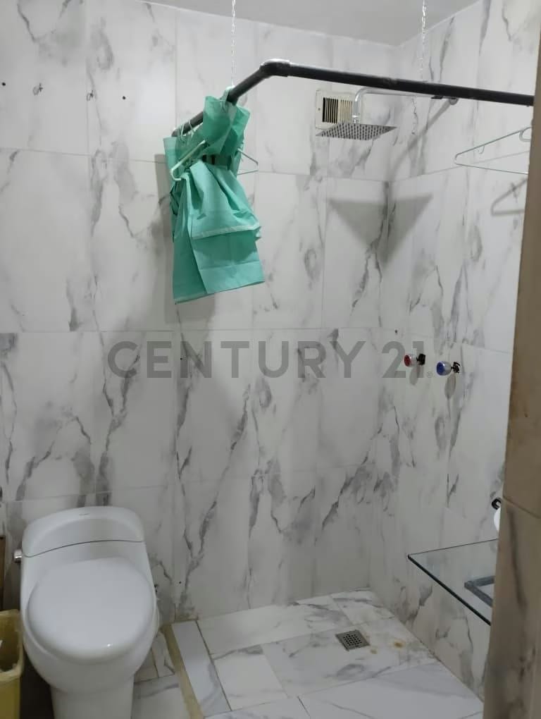 RmR - Venta de Apartamento Residencias EL TABLON, Guarenas - 14