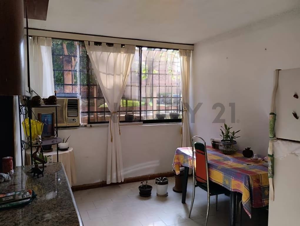 RmR - Venta de Apartamento Residencias EL TABLON, Guarenas - 16