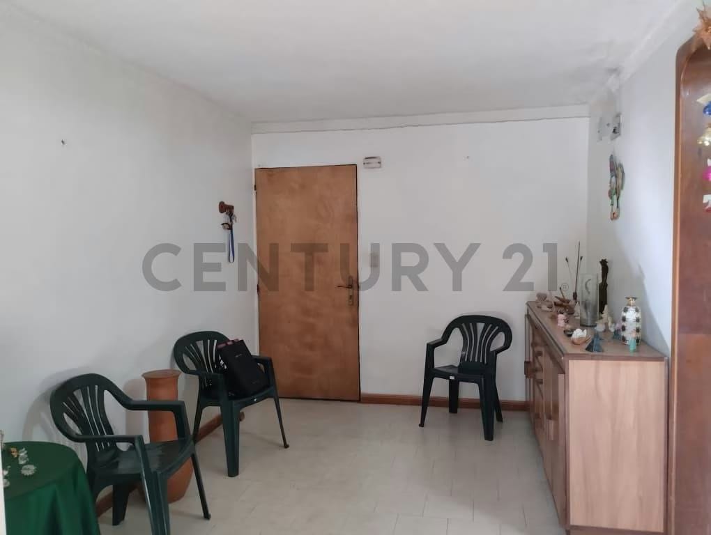 RmR - Venta de Apartamento Residencias EL TABLON, Guarenas - 18