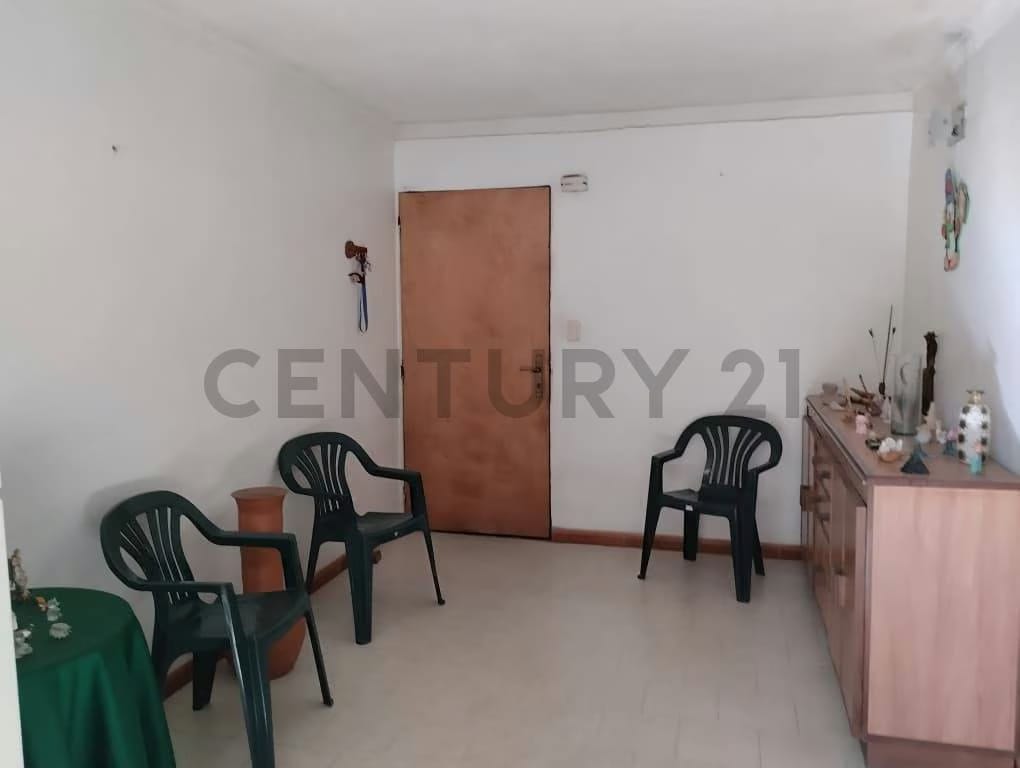 RmR - Venta de Apartamento Residencias EL TABLON, Guarenas - 19
