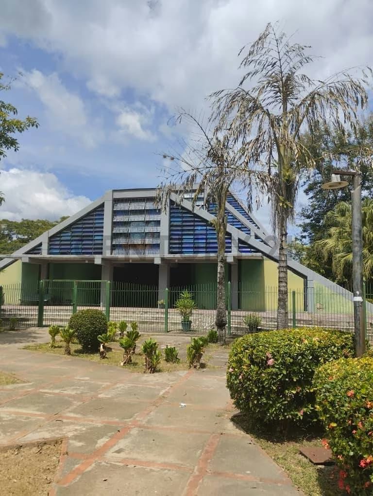 RmR - Venta de Apartamento Residencias EL TABLON, Guarenas - 21