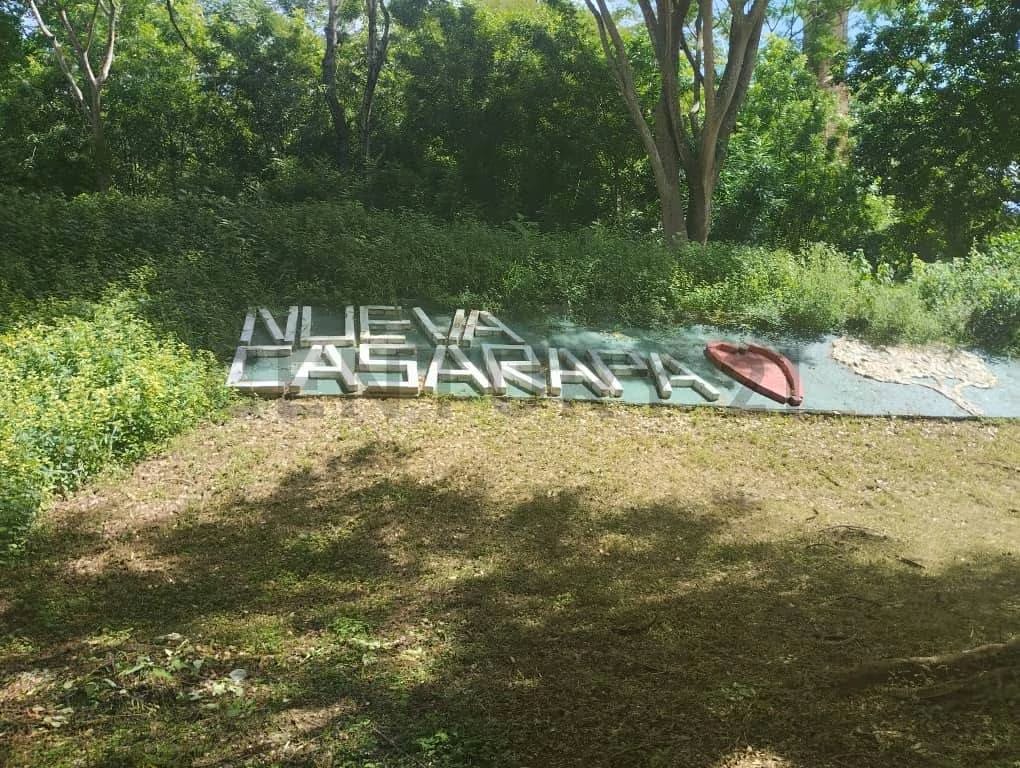 RmR - Venta de Apartamento Residencias EL TABLON, Guarenas - 23