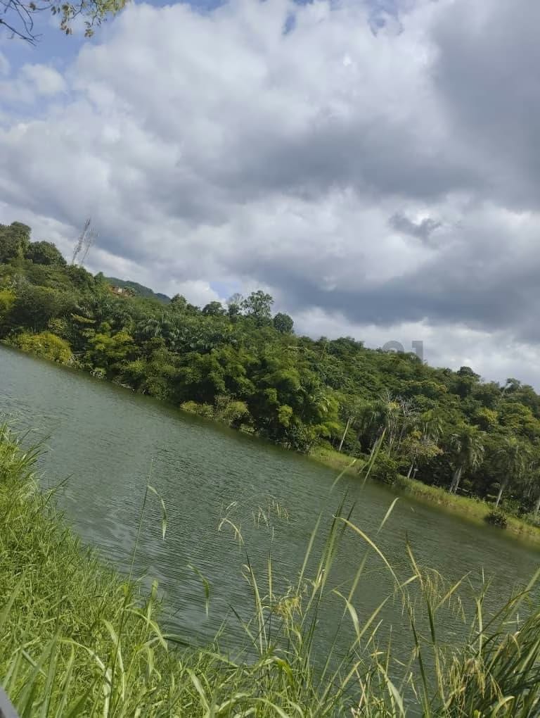 RmR - Venta de Apartamento Residencias EL TABLON, Guarenas - 25