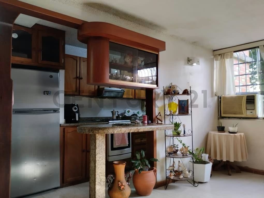RmR - Venta de Apartamento Residencias EL TABLON, Guarenas - 6