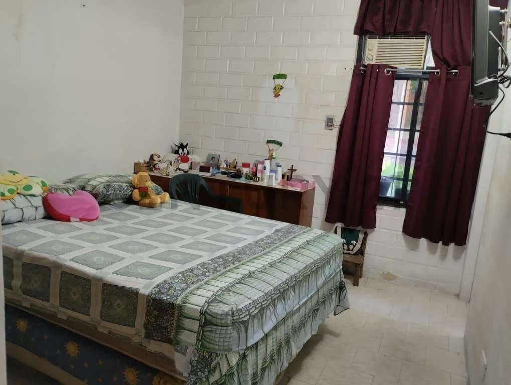 RmR - Venta de Apartamento Residencias EL TABLON, Guarenas - 7