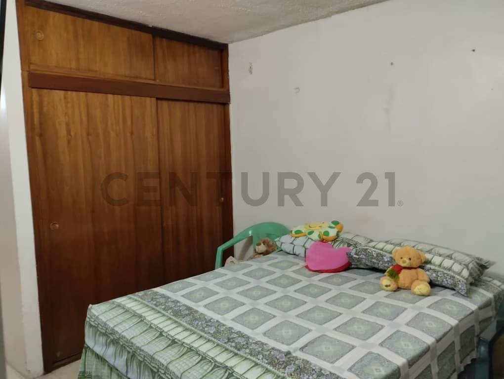 RmR - Venta de Apartamento Residencias EL TABLON, Guarenas - 10