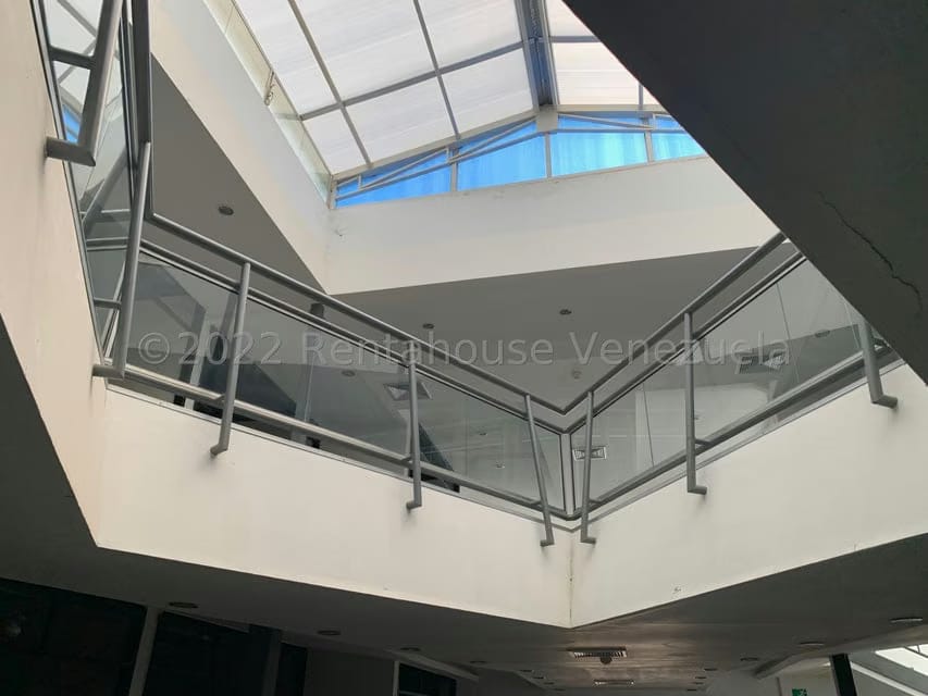 Comercial (Local Comercial) en Venta en Zona Centro, Aragua - 15