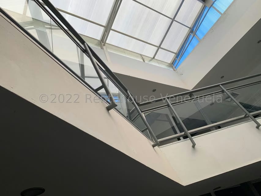Comercial (Local Comercial) en Venta en Zona Centro, Aragua - 16