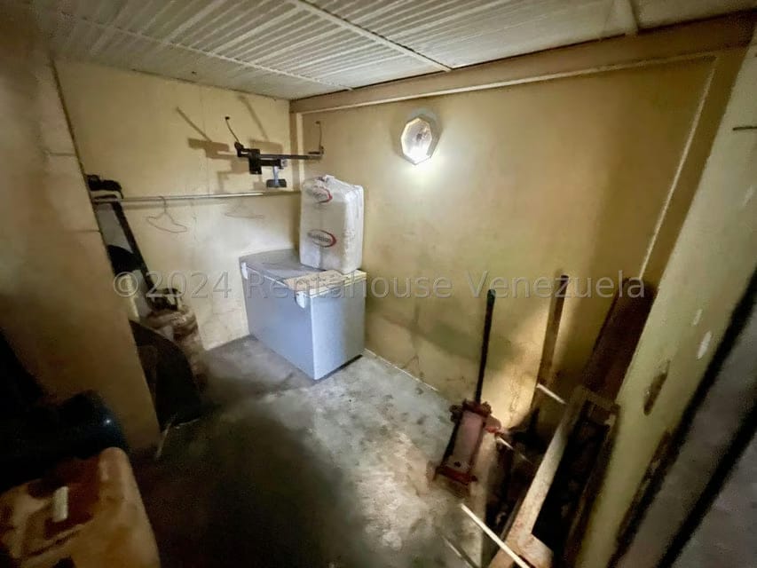Comercial (Local Comercial) en Venta en Centro, Lara - 13