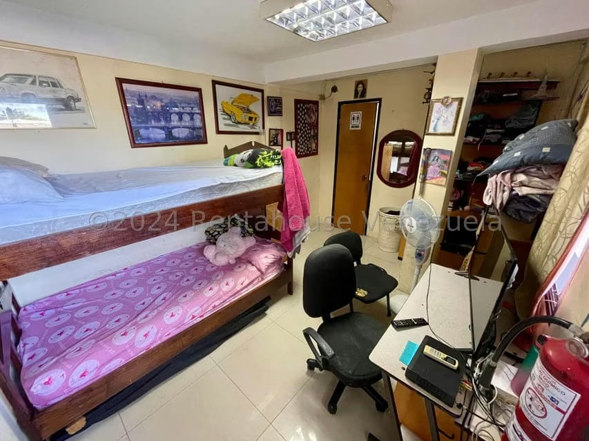 Comercial (Local Comercial) en Venta en Centro, Lara - 15