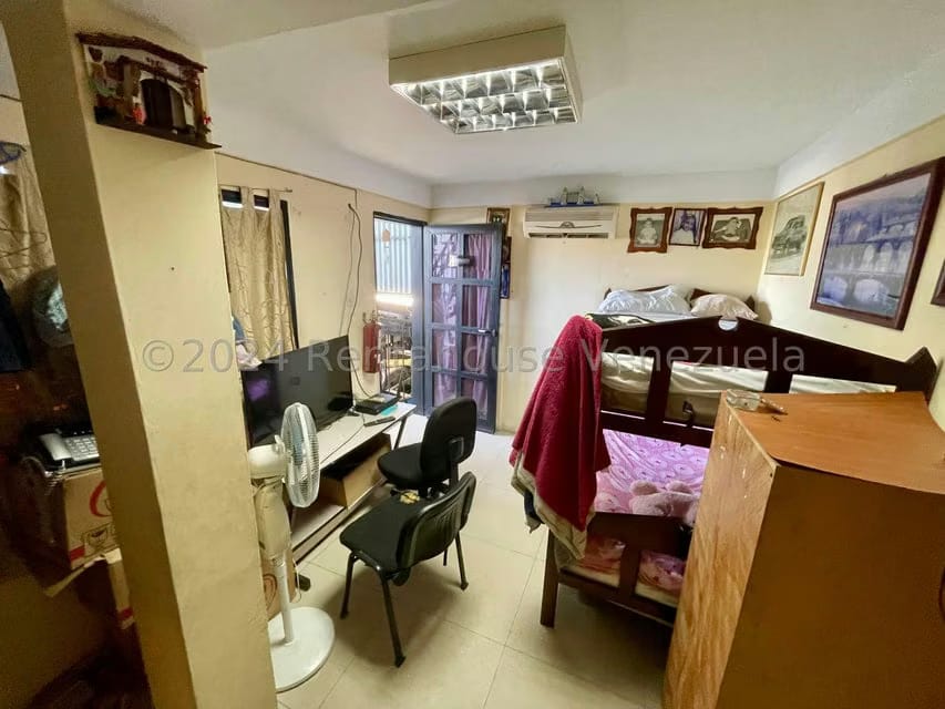 Comercial (Local Comercial) en Venta en Centro, Lara - 16