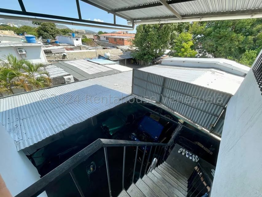 Comercial (Local Comercial) en Venta en Centro, Lara - 18