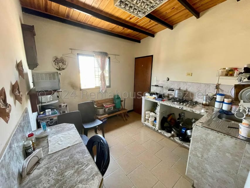 Comercial (Local Comercial) en Venta en Centro, Lara - 21