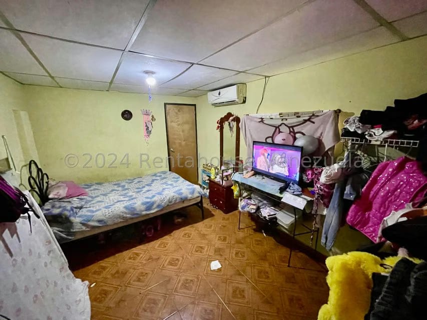 Comercial (Local Comercial) en Venta en Centro, Lara - 28