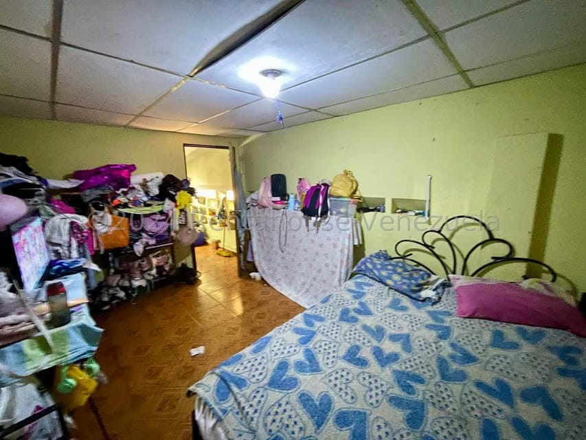 Comercial (Local Comercial) en Venta en Centro, Lara - 29