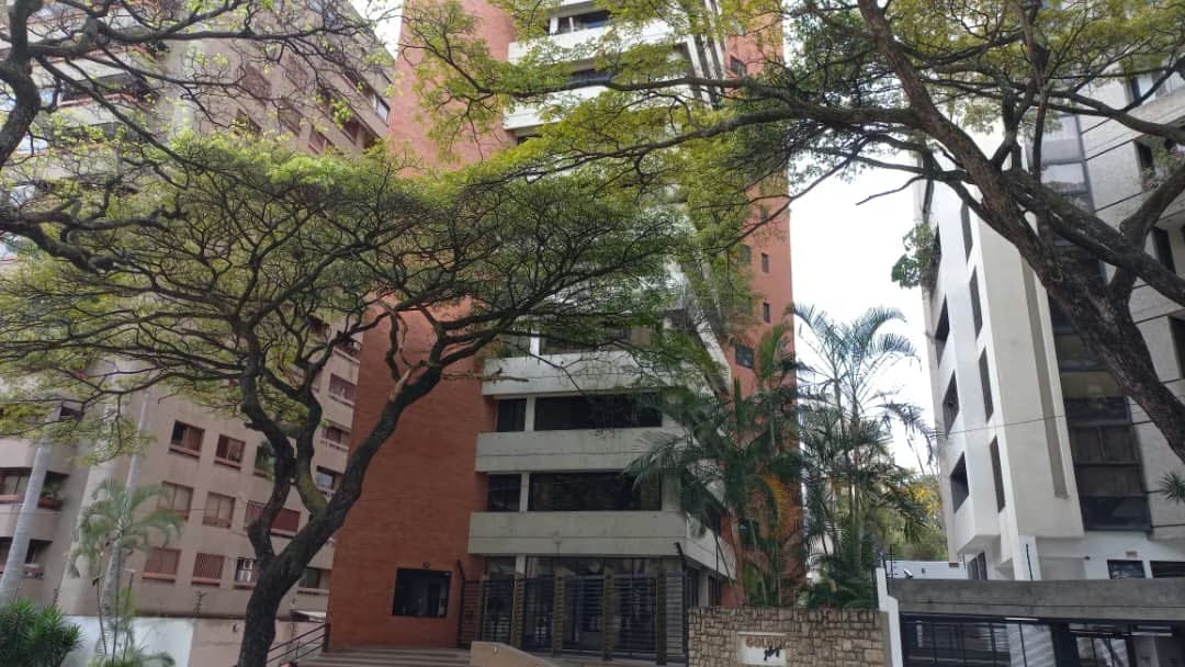 Apartamento en la Florida